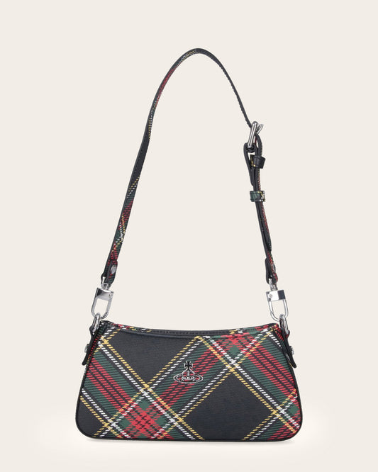 Tasha Shoulder Phone Bag