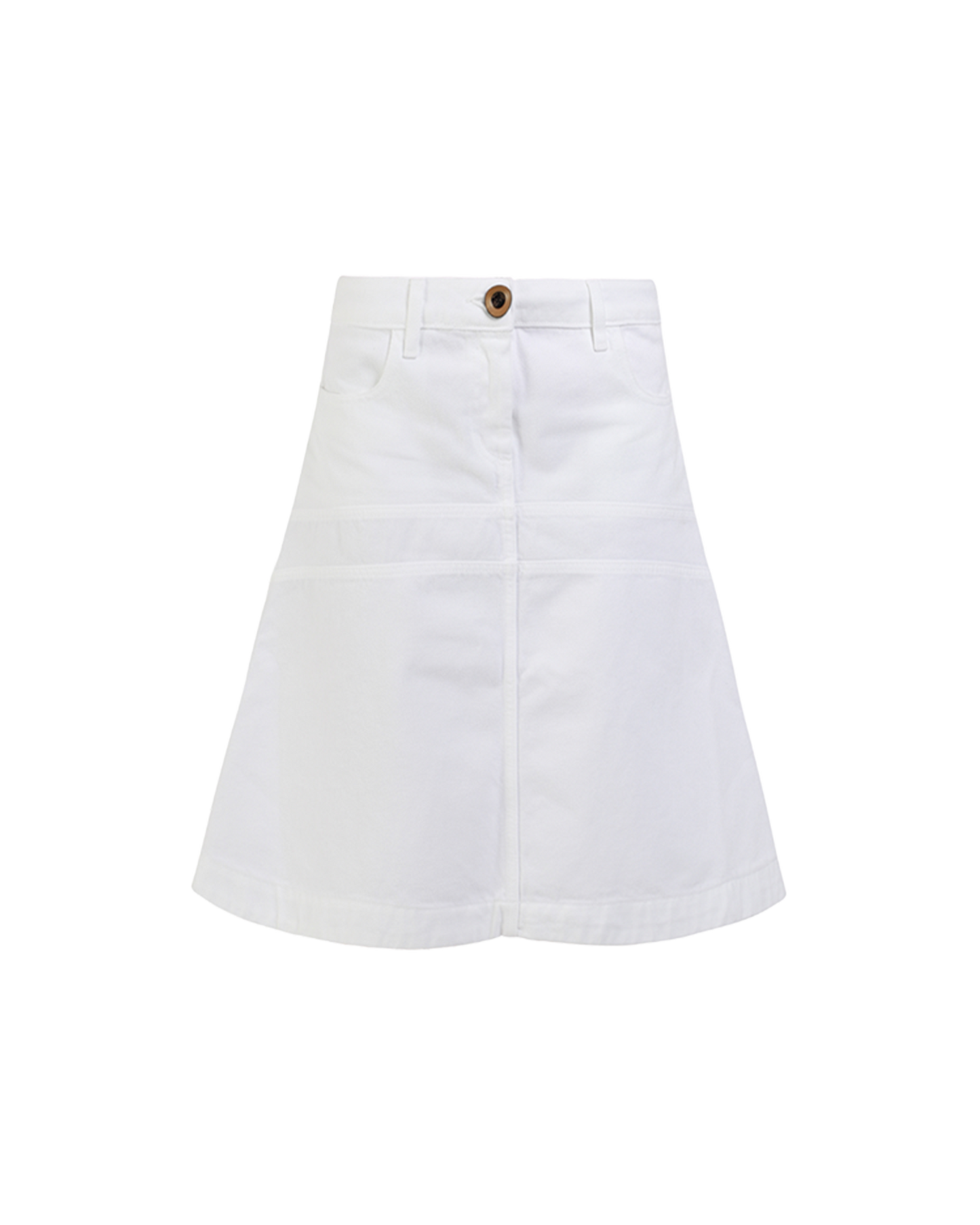 Heritage Skirt