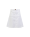 wales-bonner-heritage-skirt-white