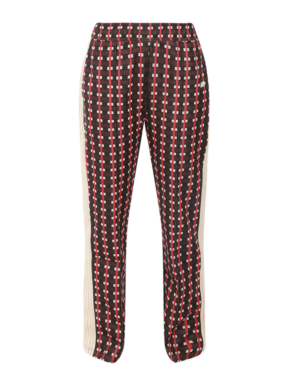 Shop Wales Bonner Power Track Pants Online Camargue Fashion