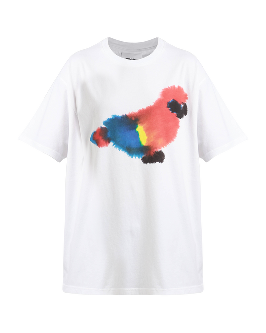 Parrot T-Shirt