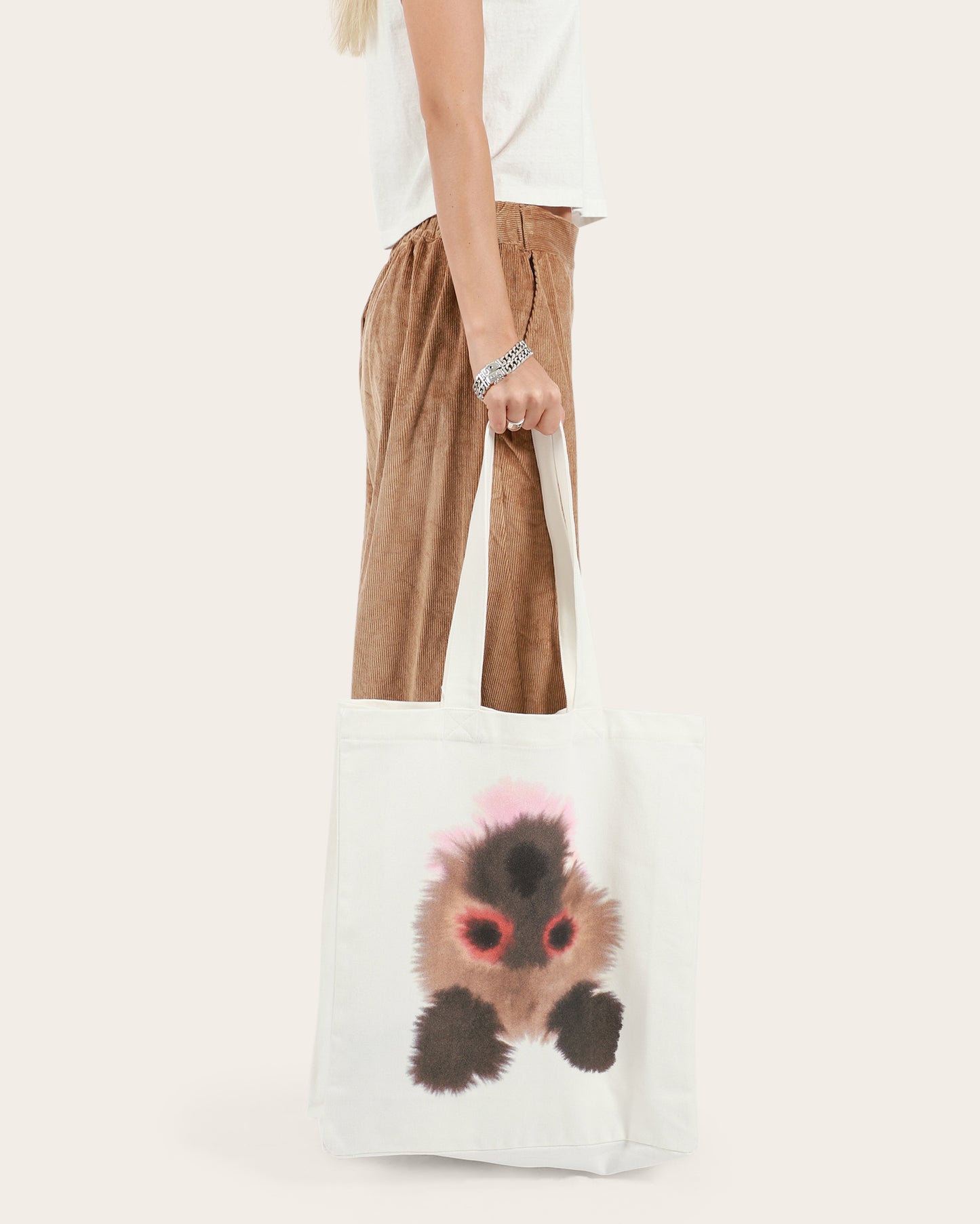 Book Tote