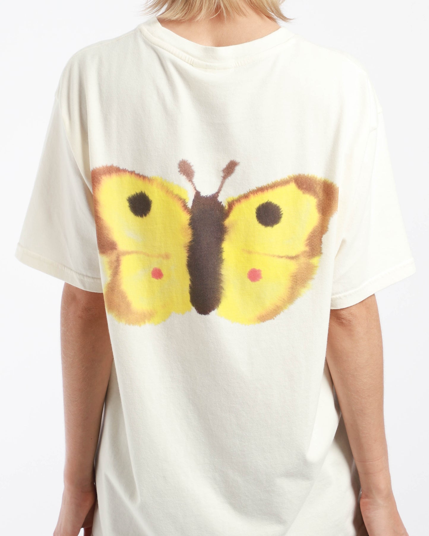 Butterfly T-Shirt