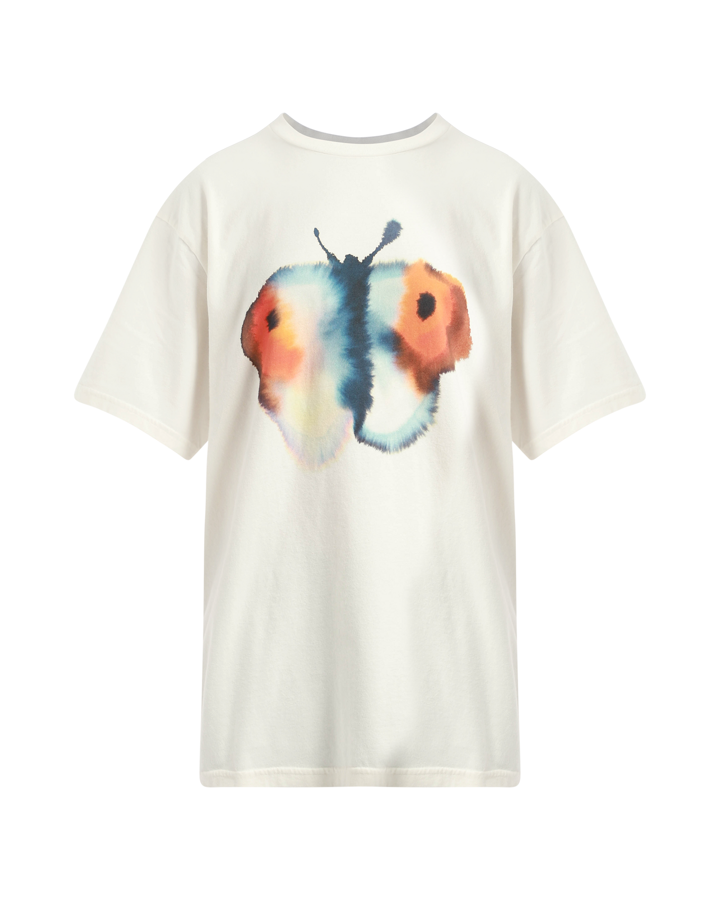 Butterfly T-Shirt