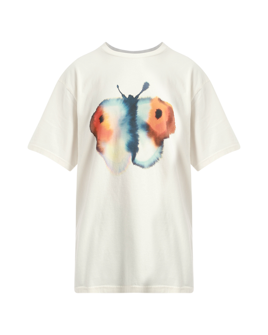 Butterfly T-Shirt