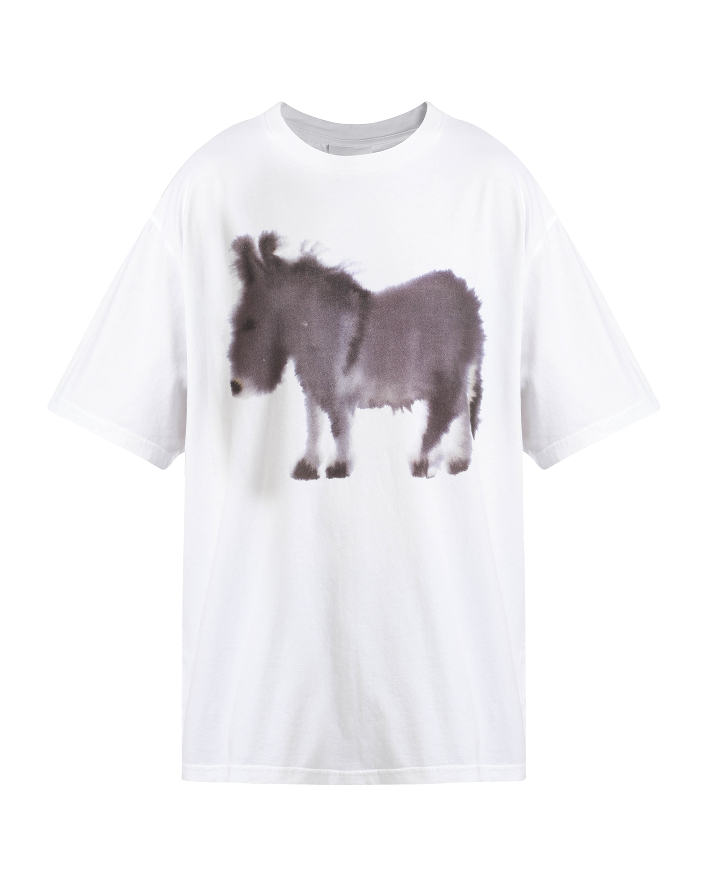 Donkey T-Shirt