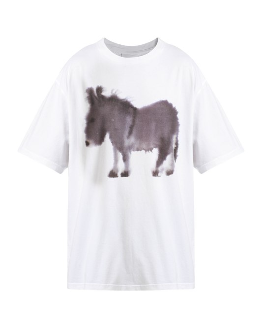 Donkey T-Shirt