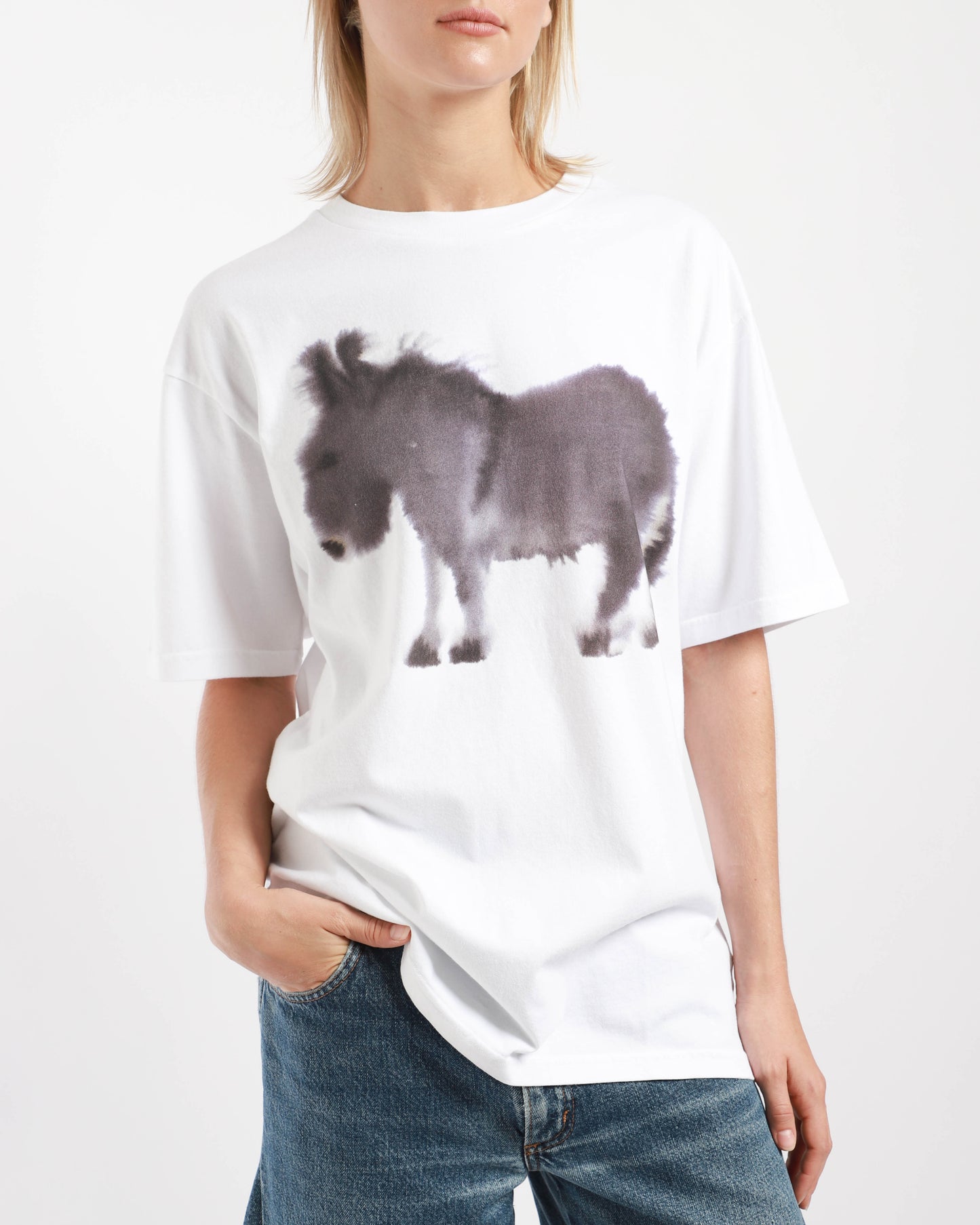 Donkey T-Shirt