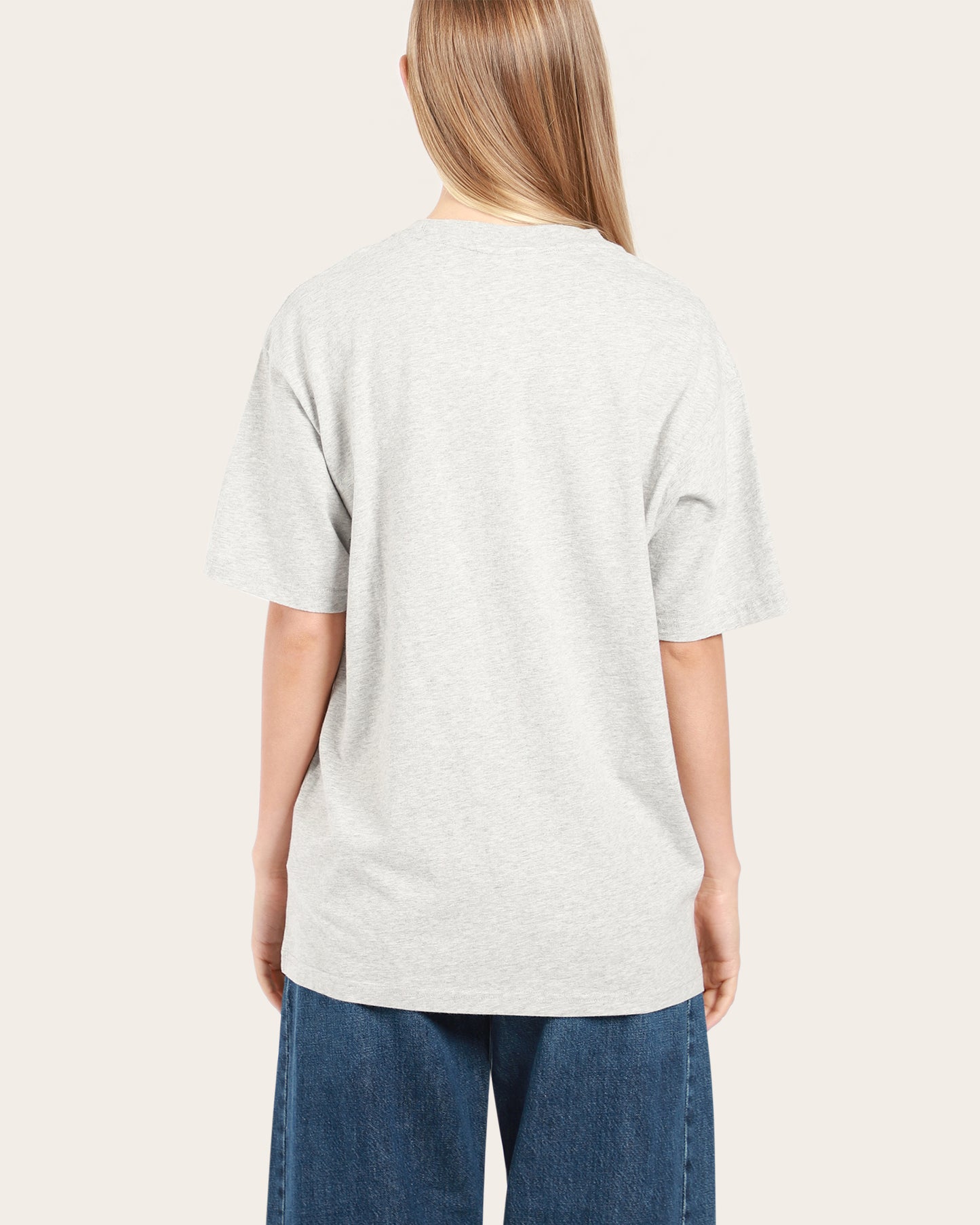 Goat T-Shirt