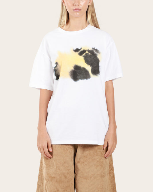 Panda T-Shirt