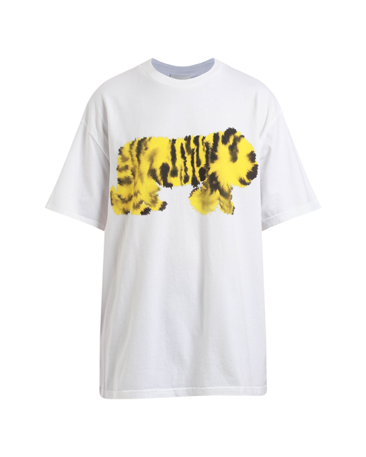 Tiger T-Shirt