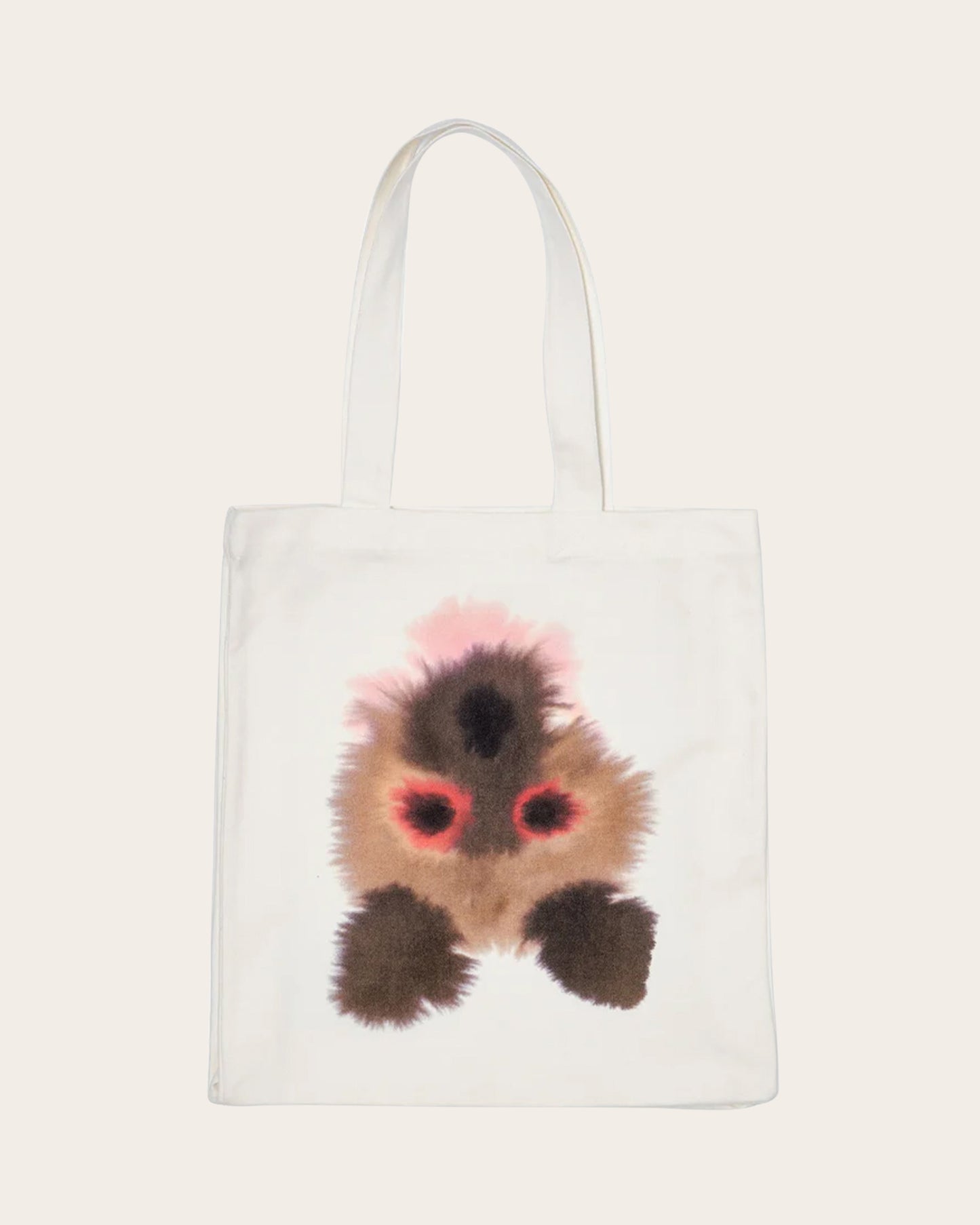 Book Tote