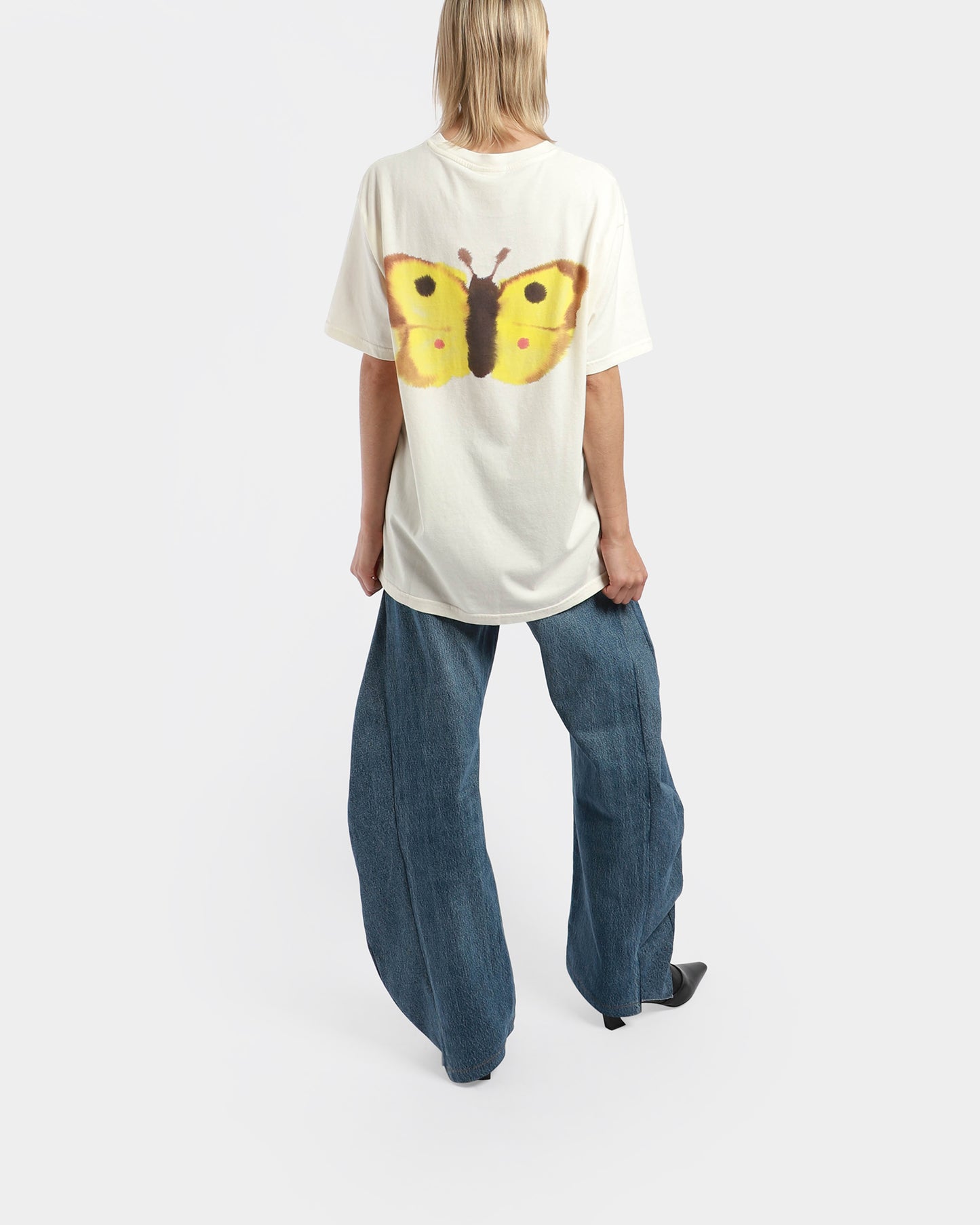 Butterfly T-Shirt