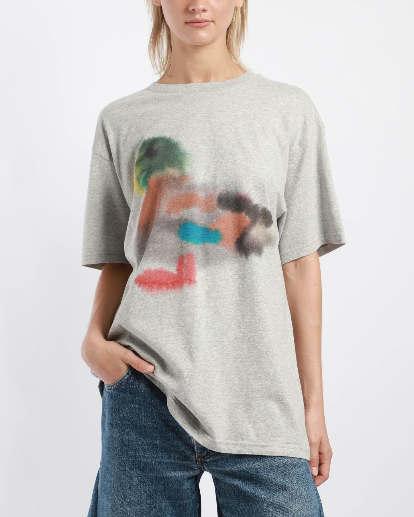 Duck T-Shirt