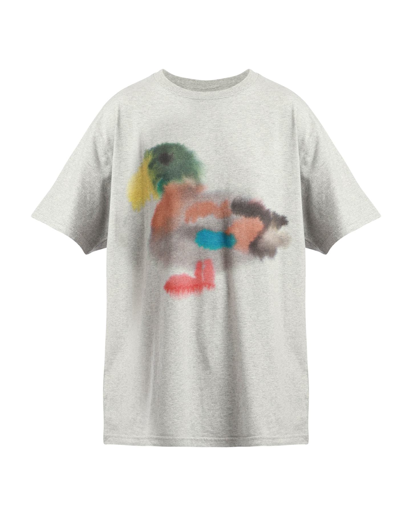 Duck T-Shirt