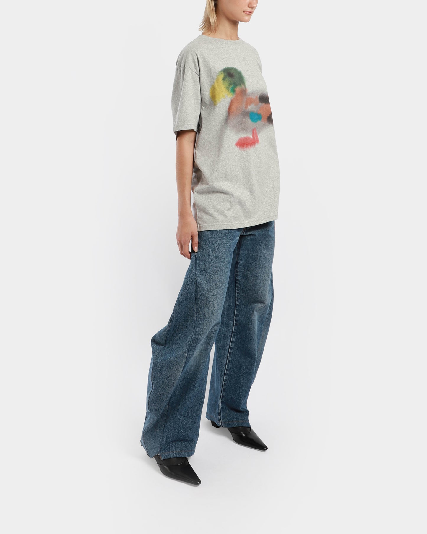 Duck T-Shirt