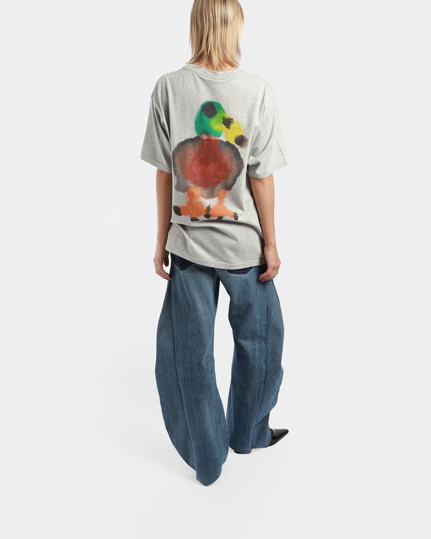 Duck T-Shirt