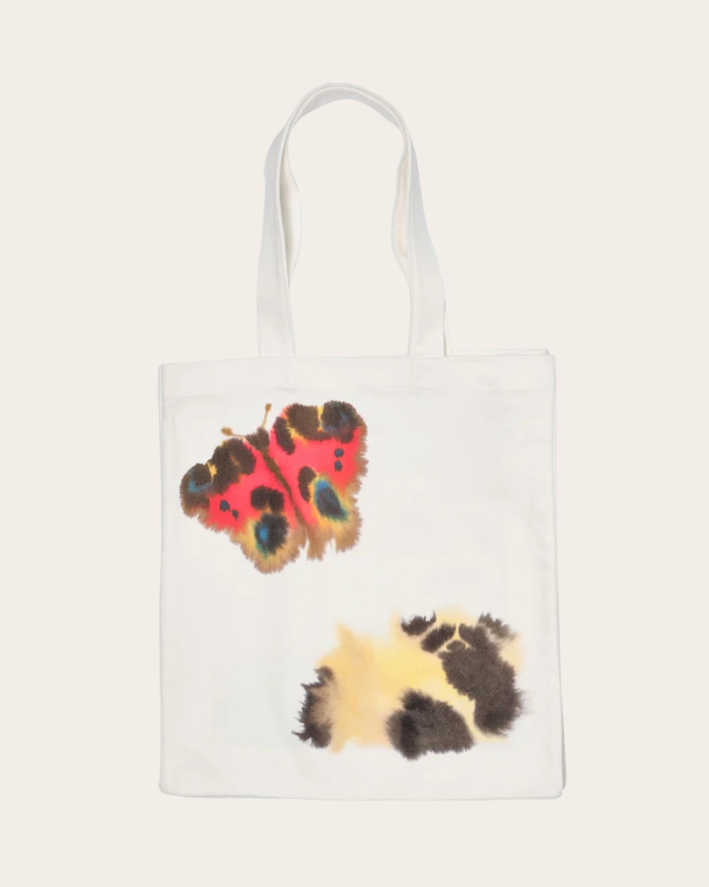 Goose Tote