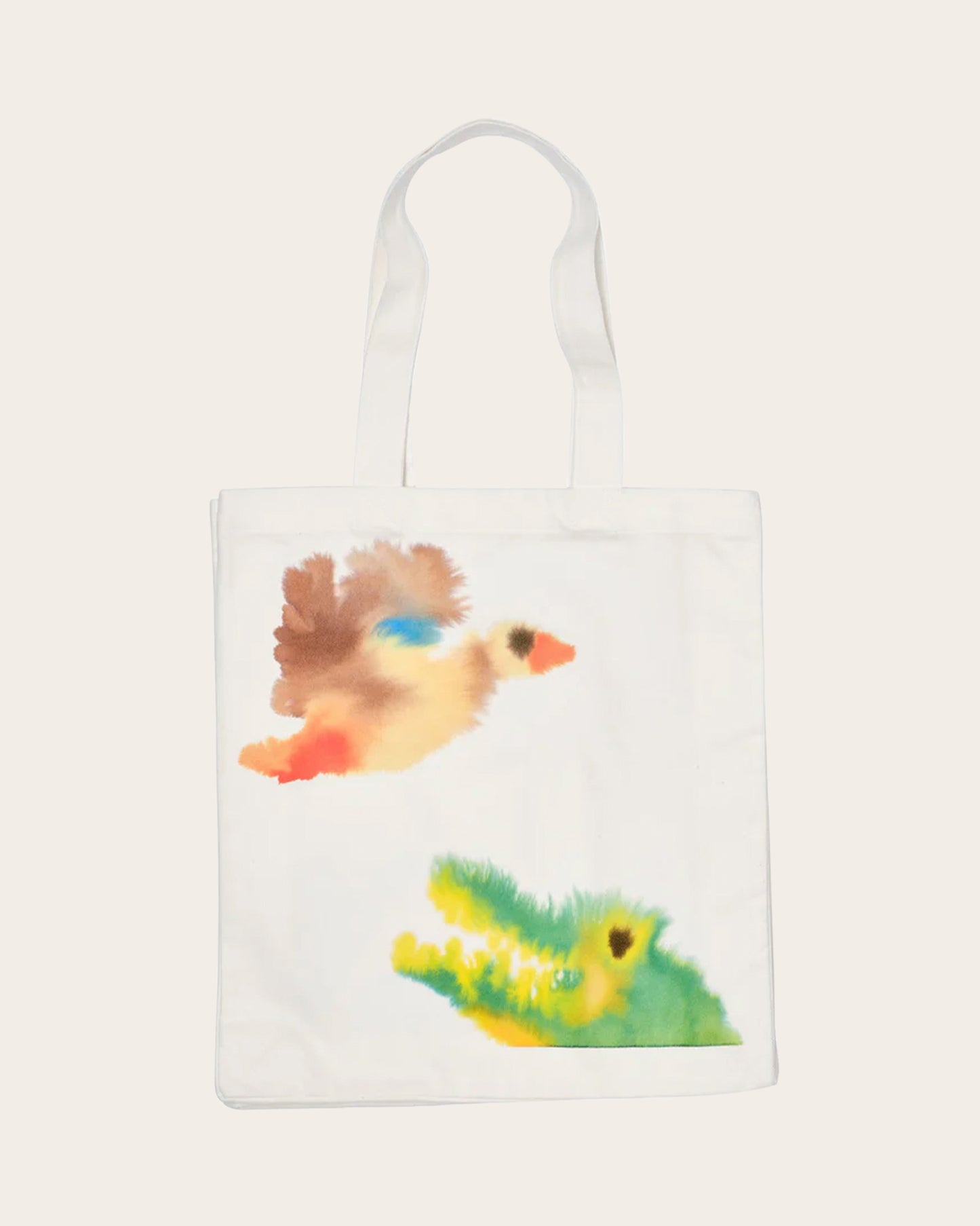 Goose Tote