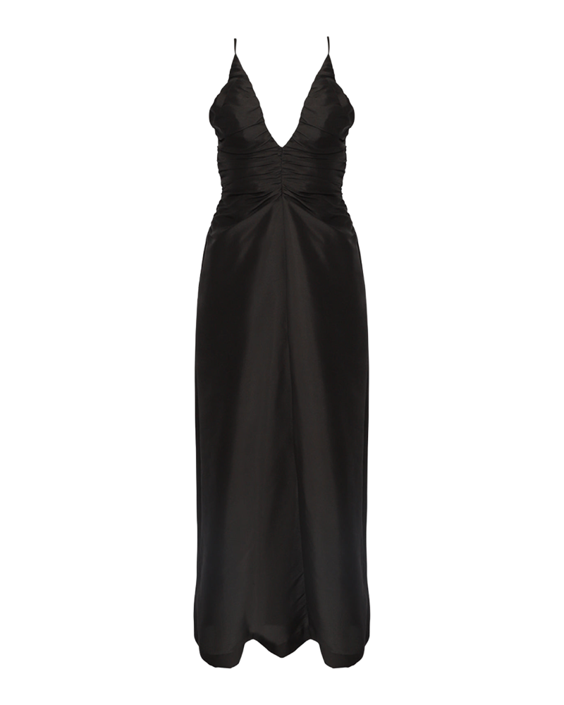 wynn-hamlyn-aubrey-maxi-dress-black