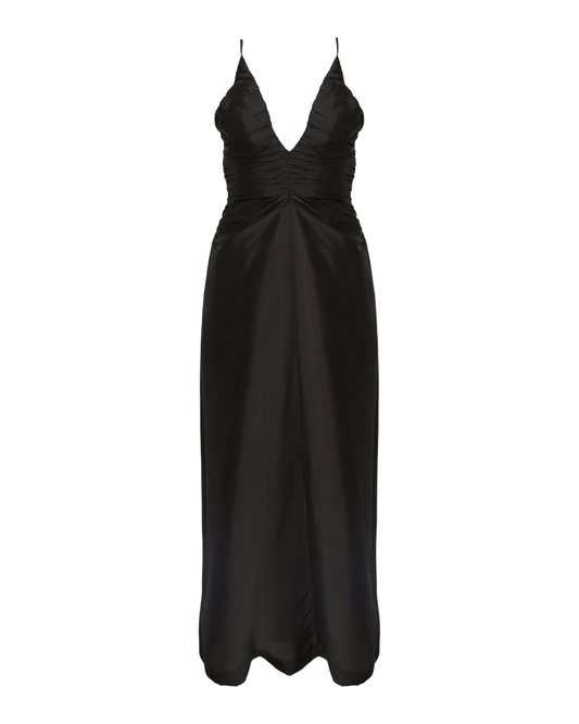 wynn-hamlyn-aubrey-maxi-dress-black