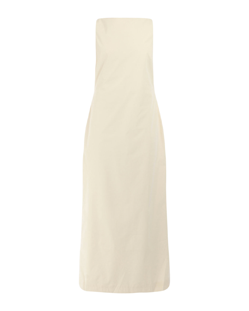 Sophia Maxi Dress