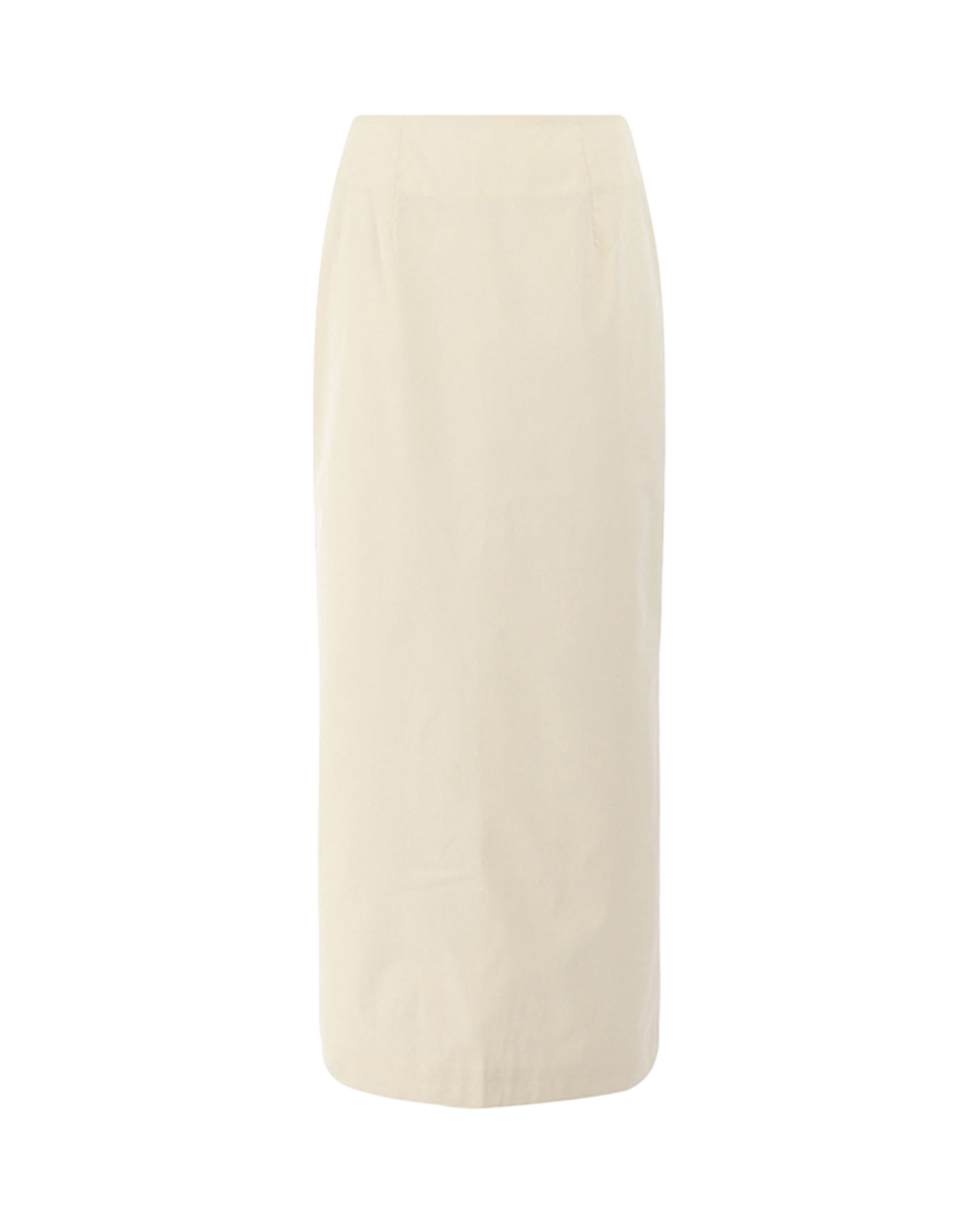 Sophia Maxi Skirt