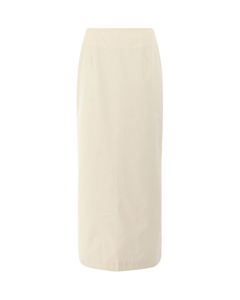 Sophia Maxi Skirt