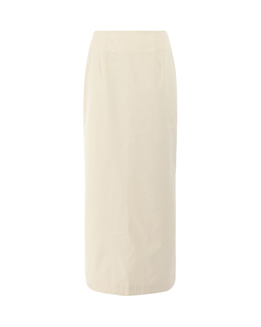 Sophia Maxi Skirt