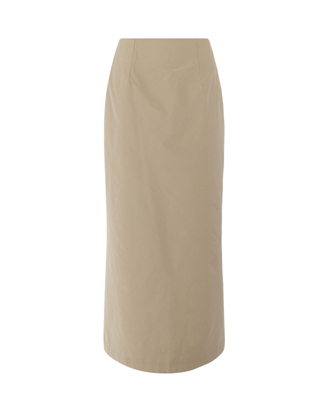 Sophia Maxi Skirt