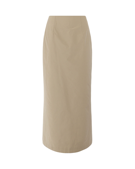 Sophia Maxi Skirt