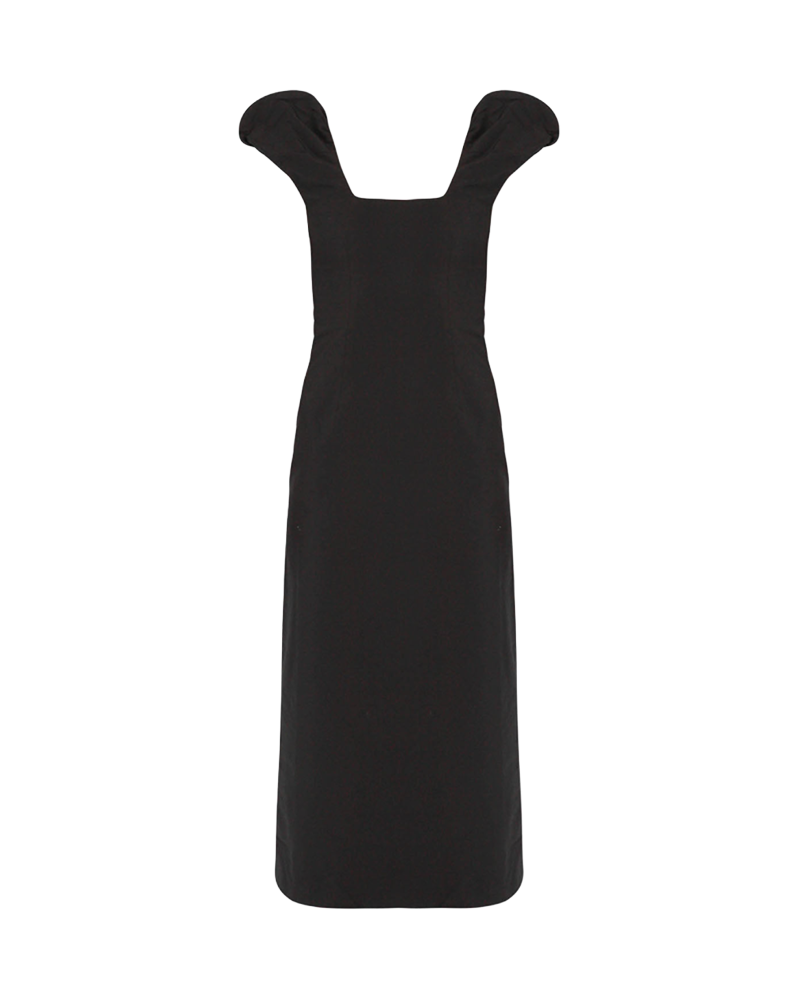 wynn-hamlyn-victoria-maxi-dress-black