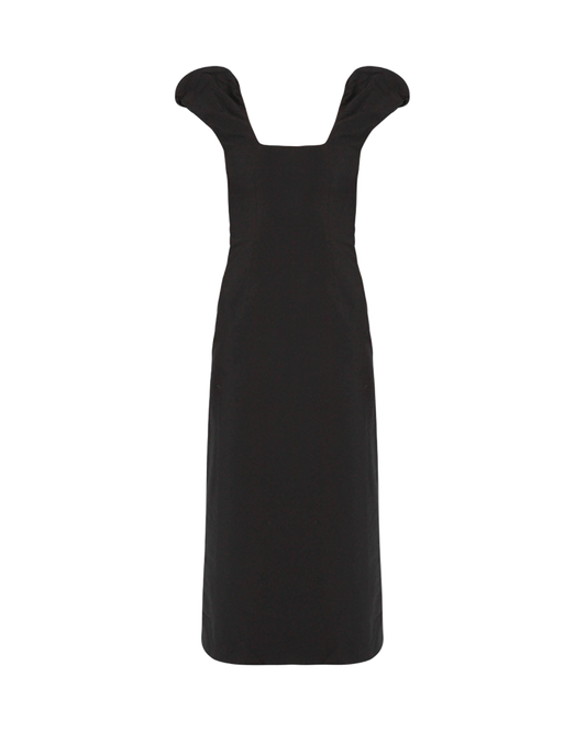 wynn-hamlyn-victoria-maxi-dress-black