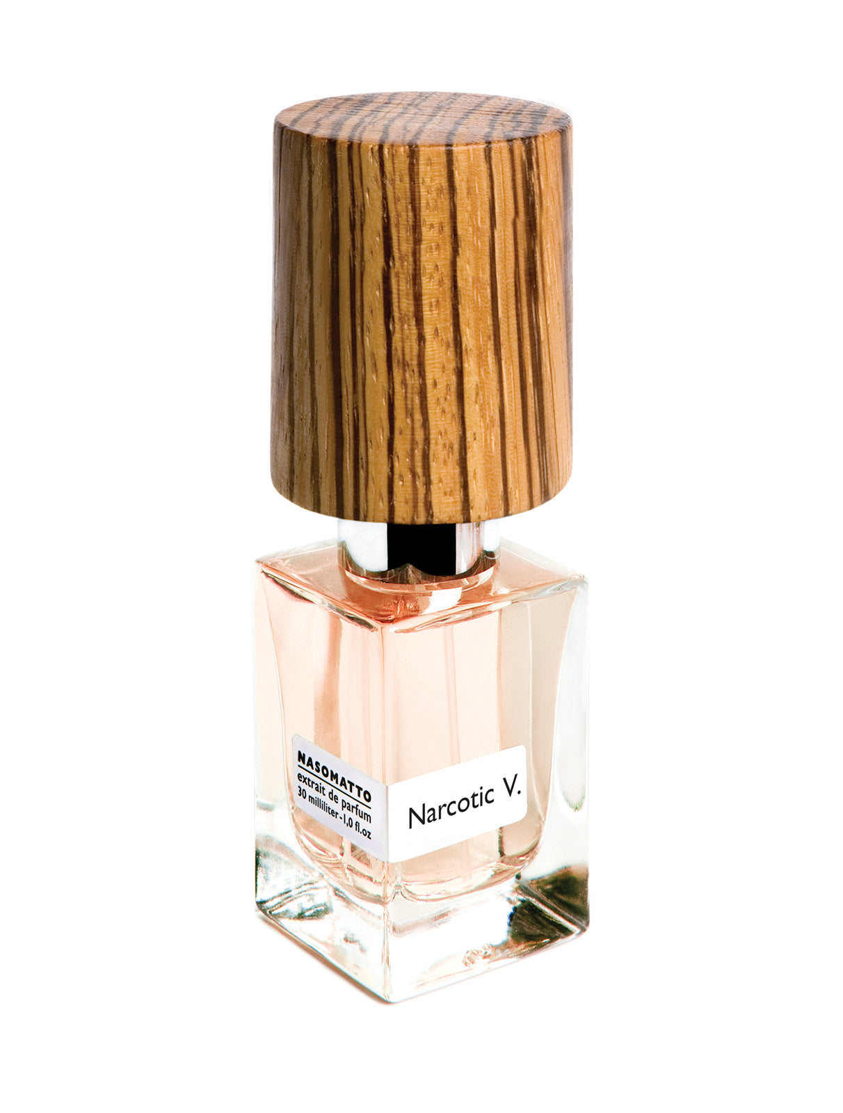 Narcotic Venus