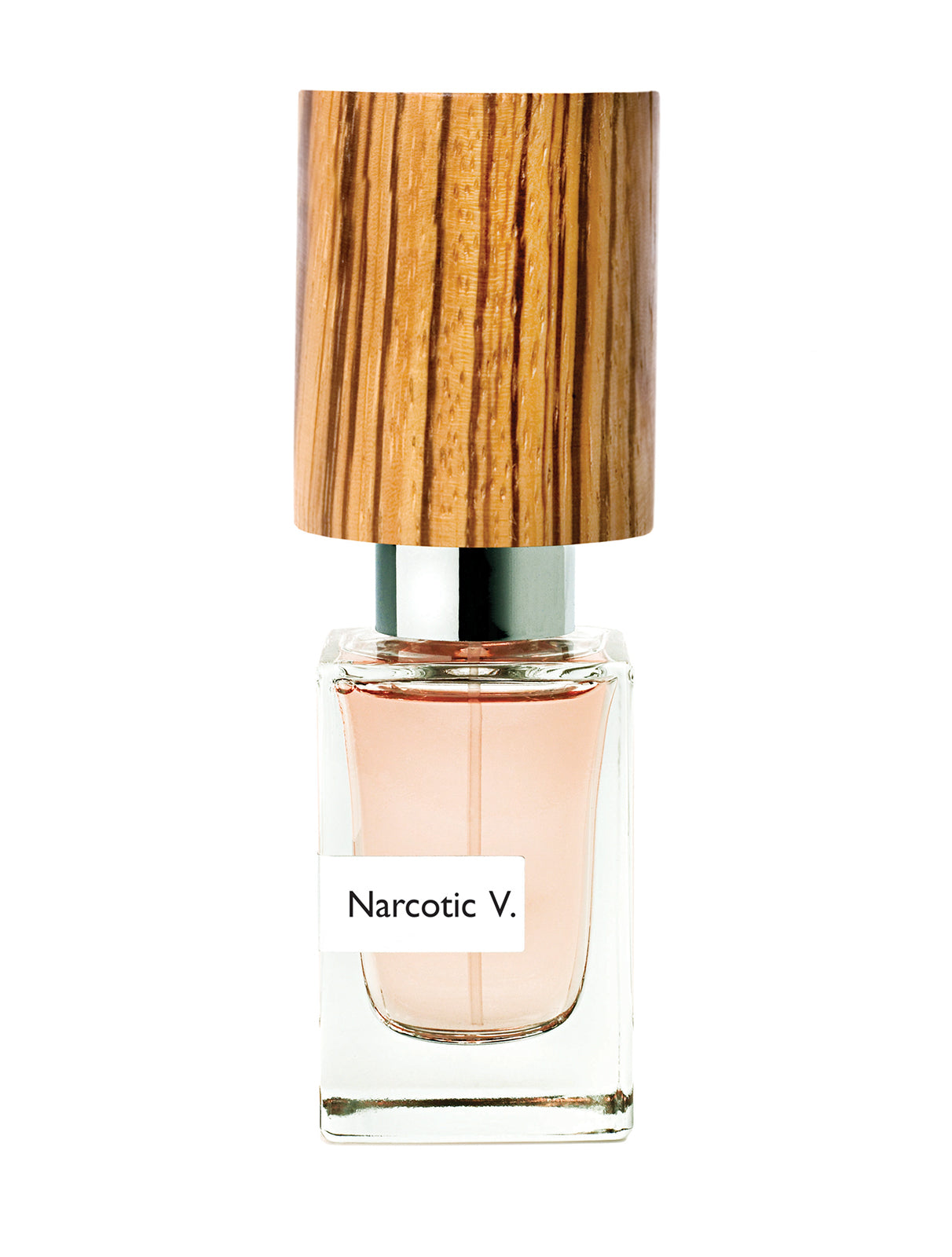 Narcotic Venus