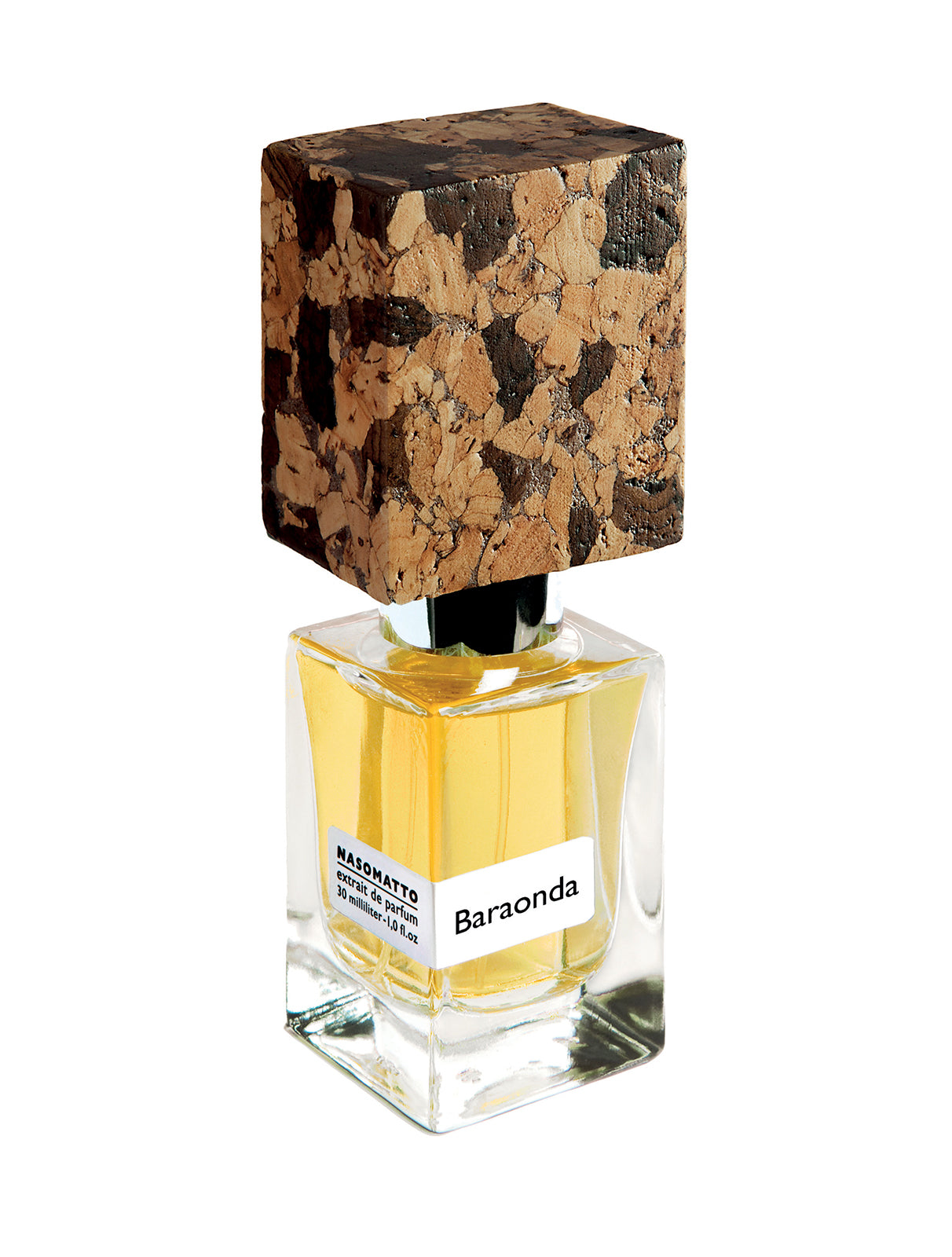 Baraonda