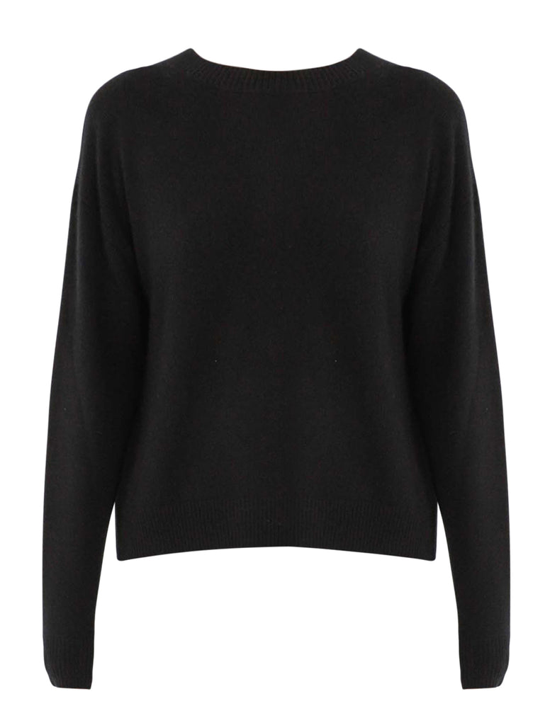 Allude on sale cashmere sale