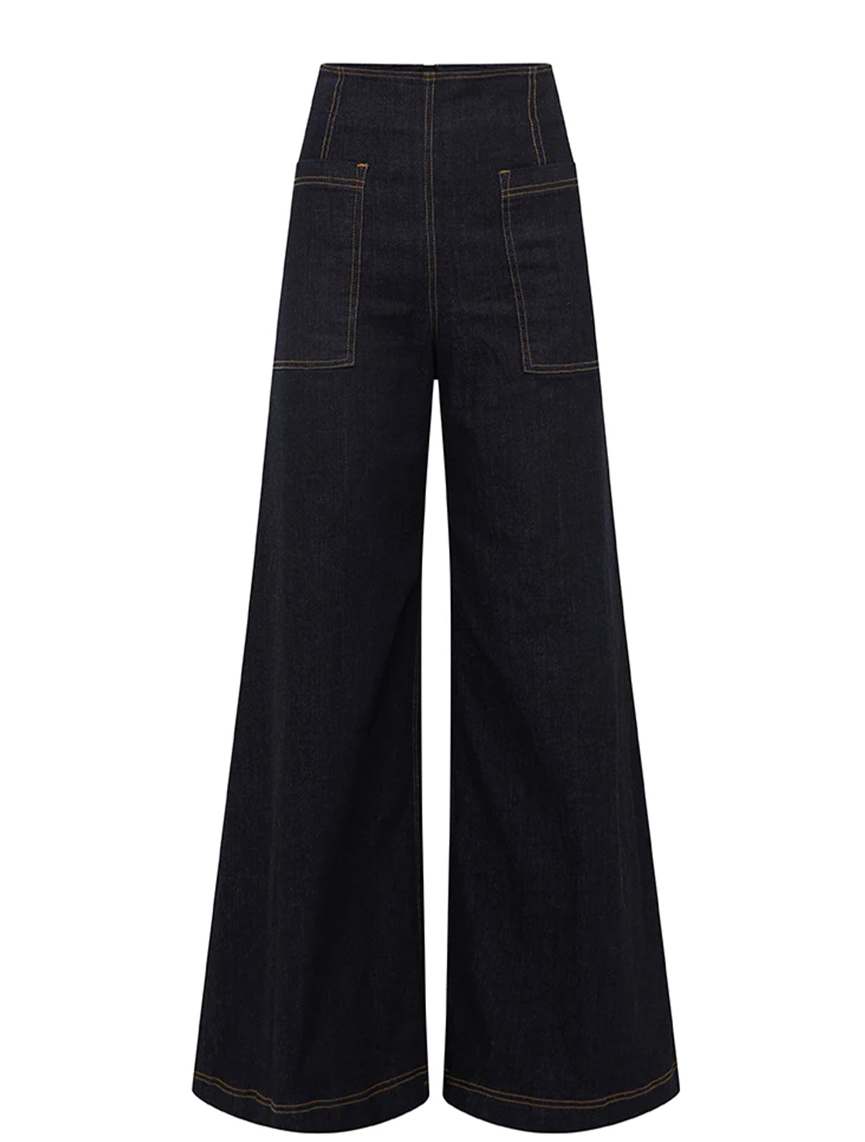 X Outland Rossini Jeans
