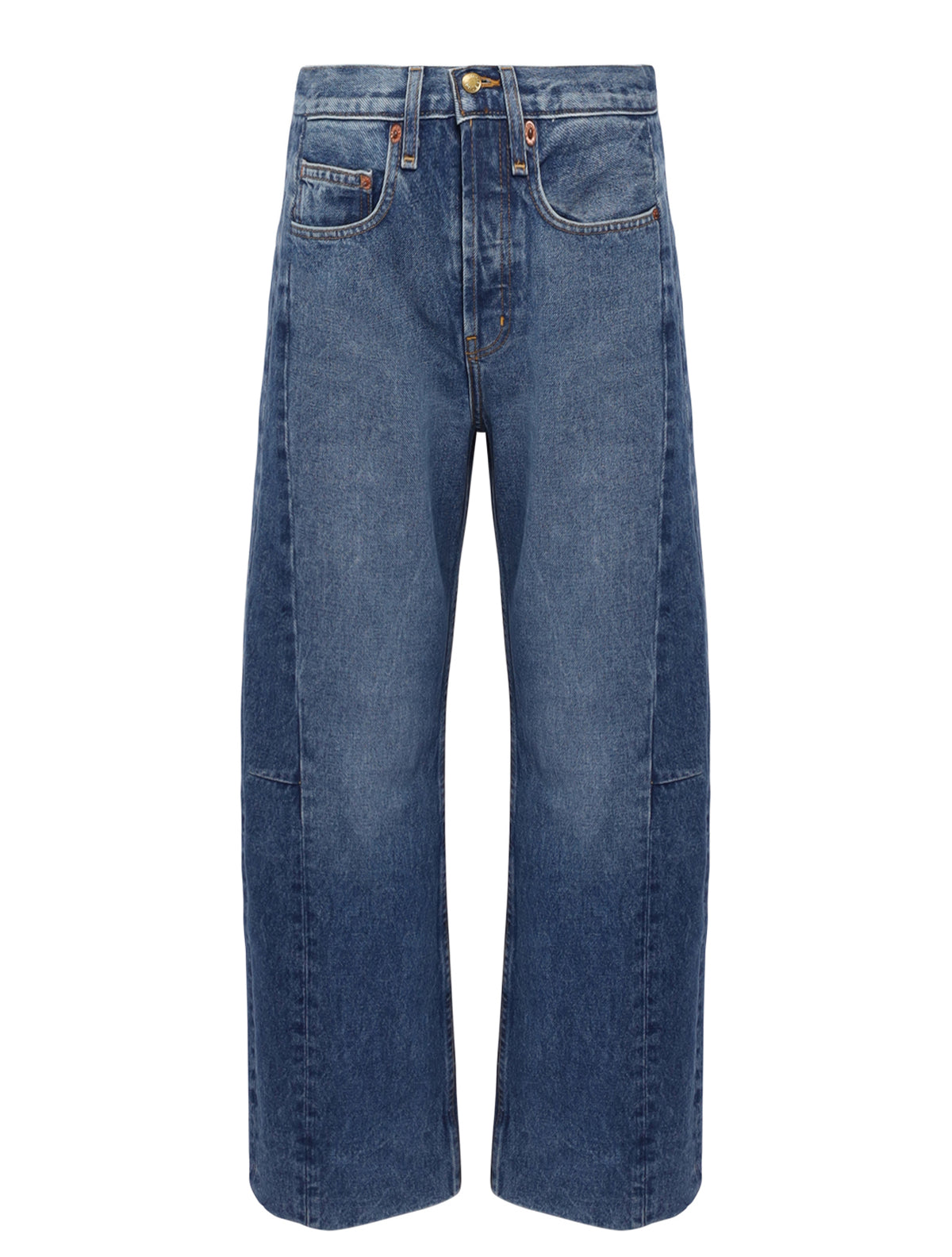 Shop B Sides Lasso Jeans Online Camargue Fashion Australia