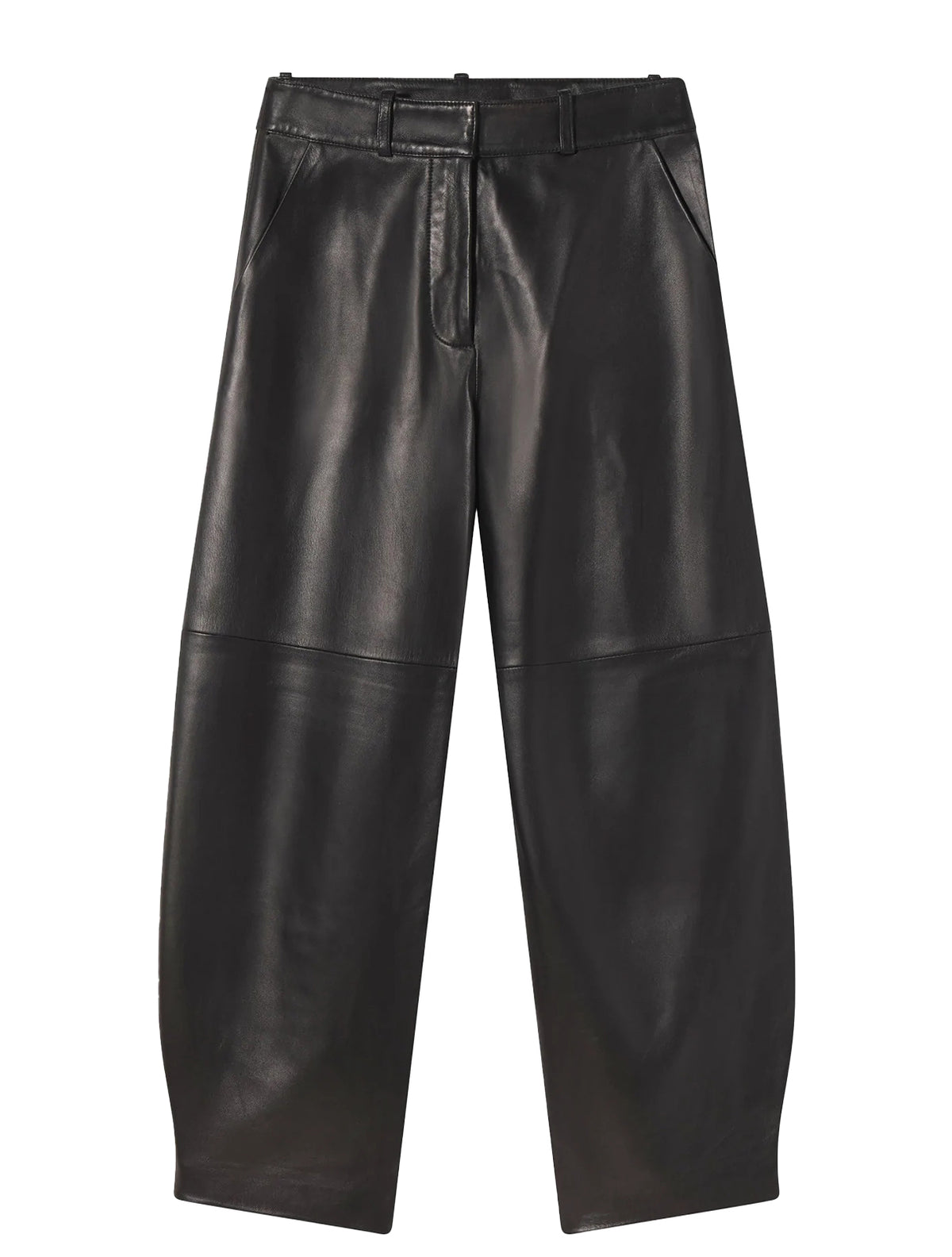 Shop Co Leather Pants Online | Camargue Fashion Australia