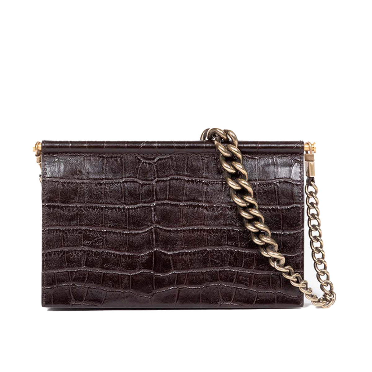 Dries van cheap noten crossbody bag