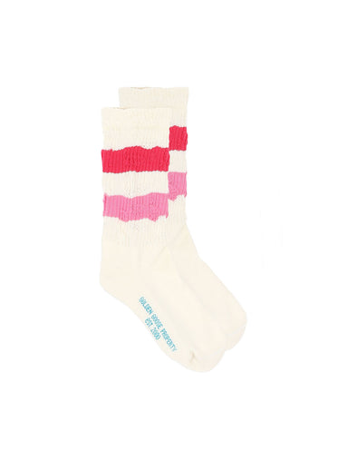 Shop Women Designer Socks Online | Camargue Fashion Australia