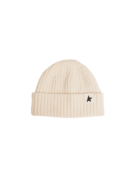 Damian Beanie