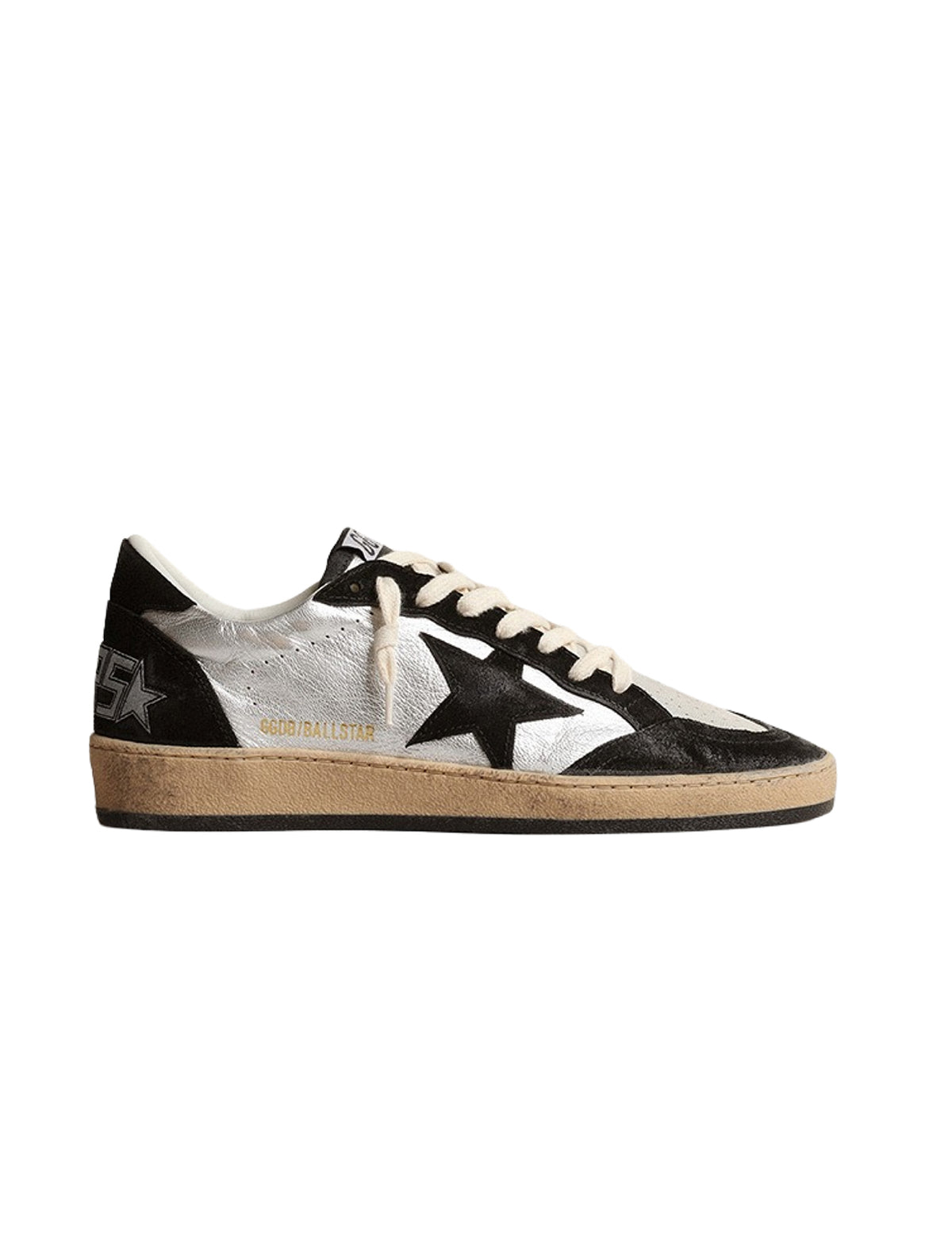 Golden goose best sale ball star 41