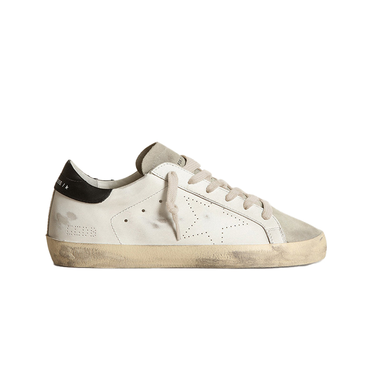 Shop Golden Goose Superstar Skate Online Camargue Fashion Australia