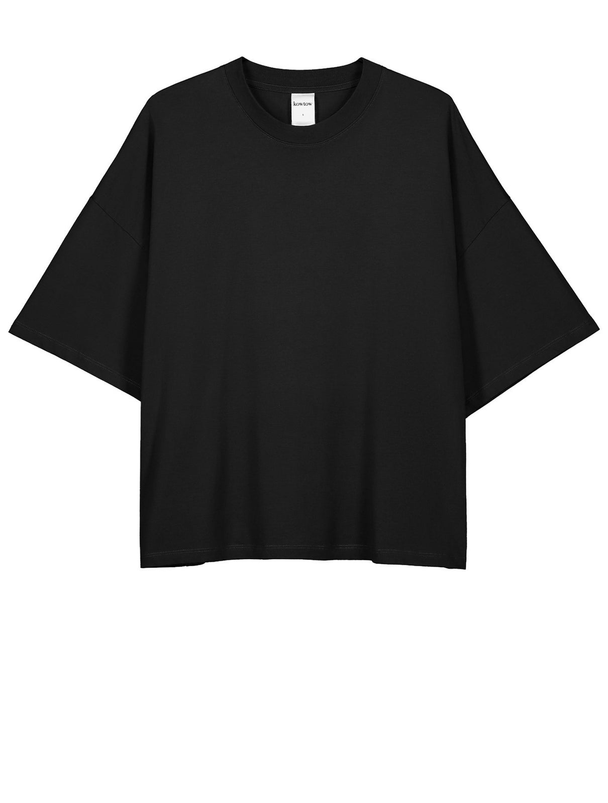 Shop Kowtow Online Camargue Fashion Australia