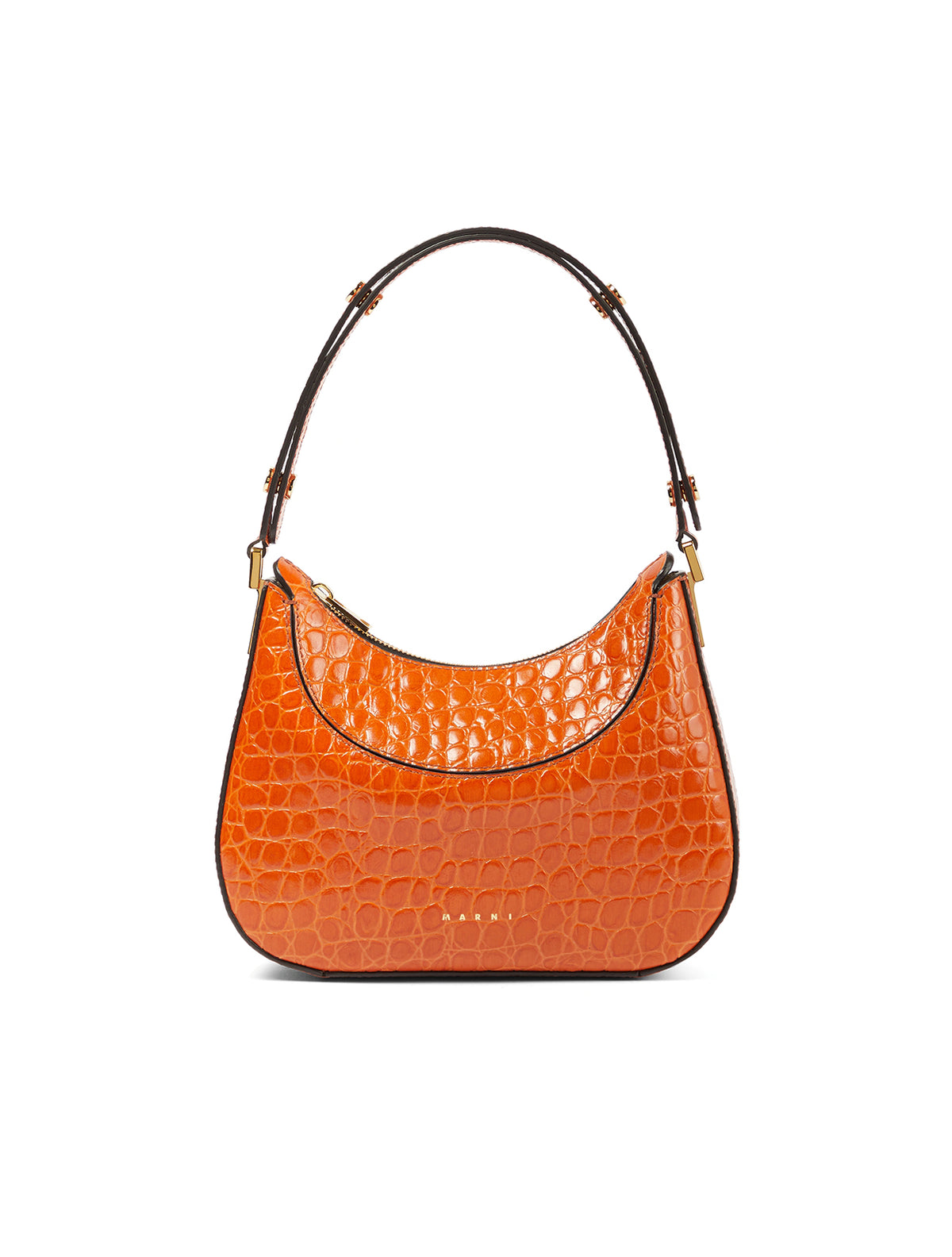 Croc hotsell bag mini