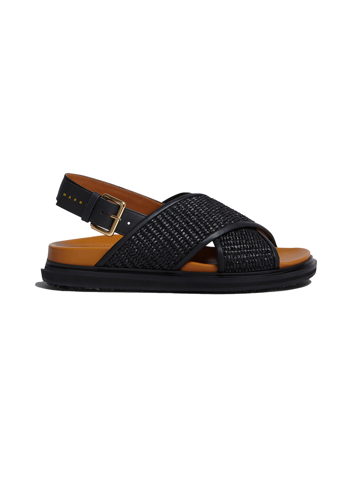 Marni Fussbett Sandals | Shopbop
