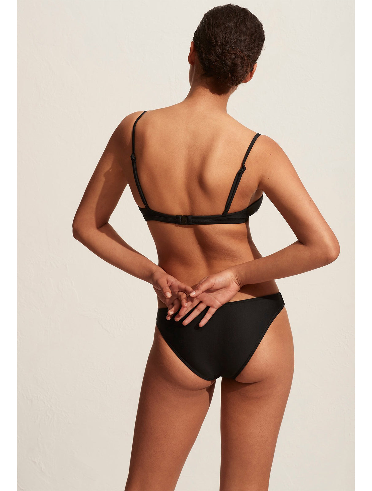 Classic Brief