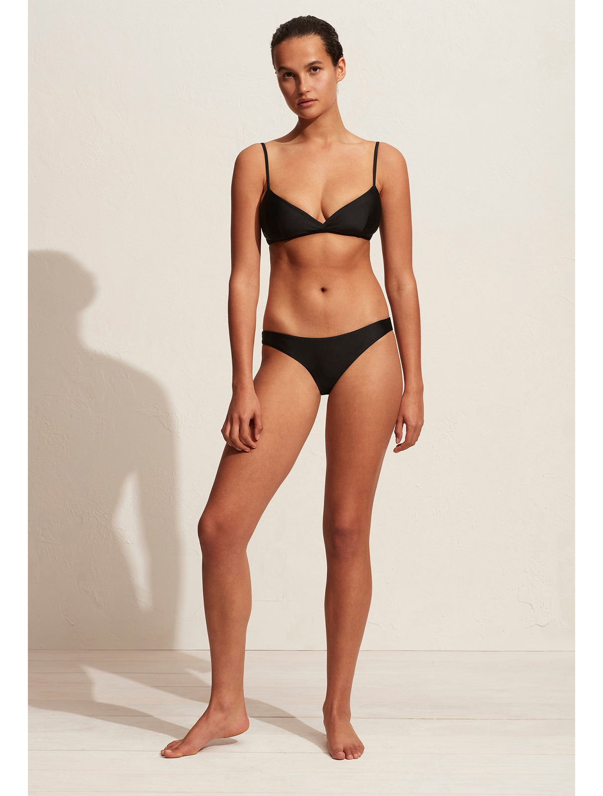 Classic Brief